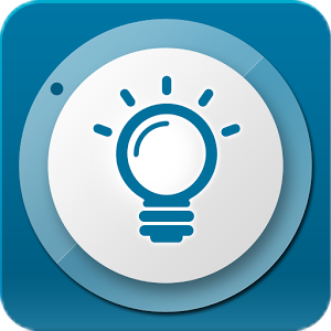 LED Flashlight Premium v2.1.4