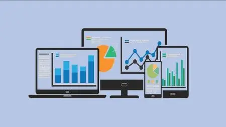 Data Mining - Clustering/Segmentation Using R, Tableau