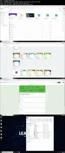Learn Google Drive From Beginner to Advanced