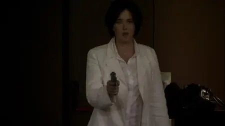 La journée de la jupe / Skirt Day (2008)