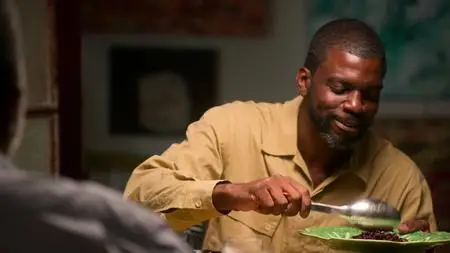 High on the Hog: How African American Cuisine Transformed America S02E02