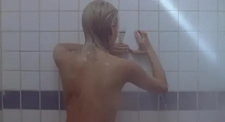 Two Moon Junction (1988)