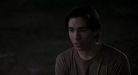 Jeepers Creepers (2001)