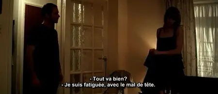 Little Deaths (2011)
