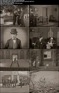 Seven Chances (1925)