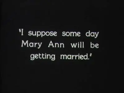 The Woman Disputed (1928)