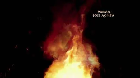 Poldark S04E07