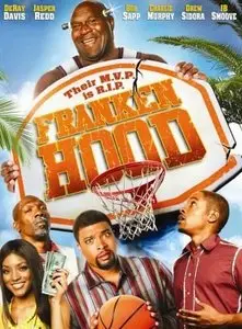 Frankenhood (2009)