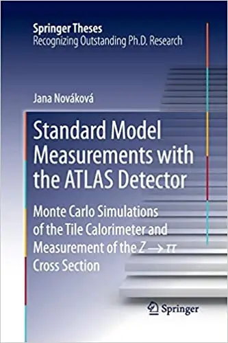 Standard Model Measurements with the ATLAS Detector (Repost)