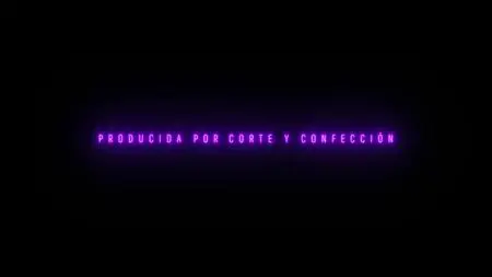 Fanático S01E05