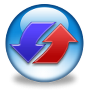 InstantGet 2.12