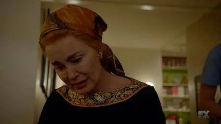 Feud S01E08 (2017)