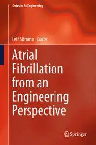 Atrial Fibrillation from an Engineering Perspective