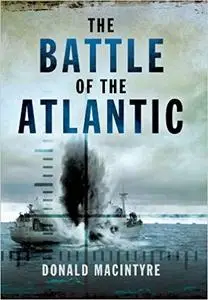 The Battle of the Atlantic