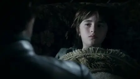 Game of Thrones - Season 1 (2011)