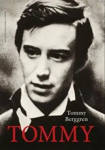 «Tommy» by Tommy Berggren