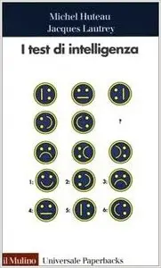 I test di intelligenza