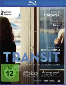 Transit (2018)