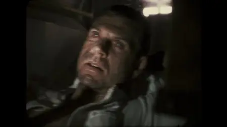 Apollo 18 (2011)
