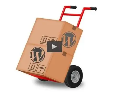 Udemy – Learn How to Move a Wordpress Website