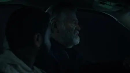 Mr. Mercedes S03E10