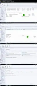 Microsoft SCCM/Endpoint Configuration Manager for Beginners