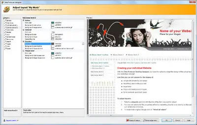 Zeta Producer v10.0.0.9