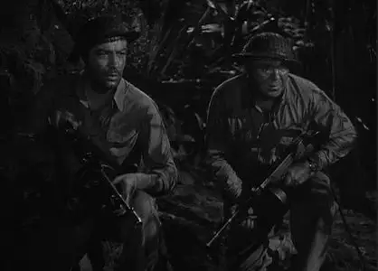 Bataan (1943)