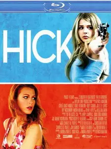 Hick (2011)