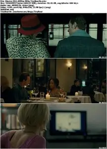 Shame (2011)