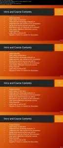 How to invest in ICO