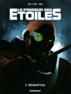 Le Passeur des Etoiles (2002) Complete