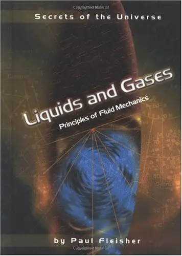 Liquids and Gases: Principles of Fluid Mechanics (Repost)