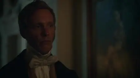 Victoria S03E03