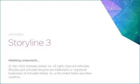 Articulate Storyline v3.13.26122.0 Multilingual Portable