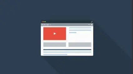 How to Make a Video Blog Website From Scratch w Wordpress