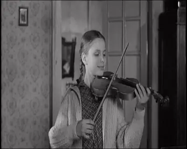 Babij Jar - Das vergessene Verbrechen / Babiy Yar - The forgotten crime - by Jeff Kanew (2003)