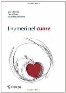 I numeri nel cuore