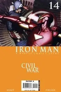 Civil War - Invincible Iron Man v4 014