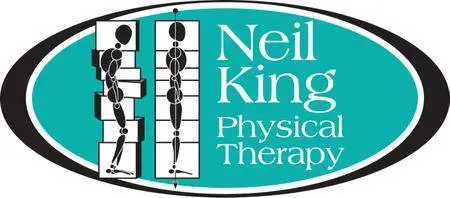 Doctor Neil King - How to Improve Posture