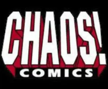 Chaos! Comics Collection