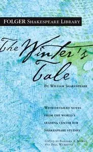 «The Winter's Tale» by William Shakespeare