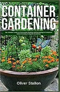 Container Gardening