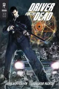 Driver for the Dead (completo)