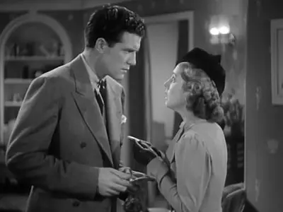 Wanted! Jane Turner (1936)