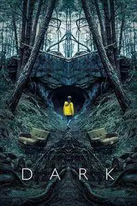 Dark S01E01