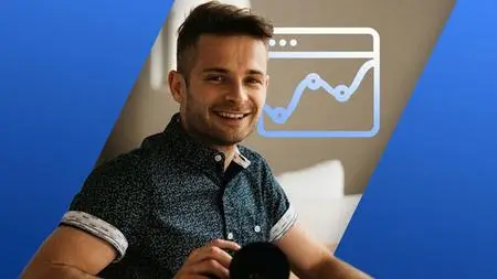 SEO Masterclass: Rank Your Website Higher with Better SEO