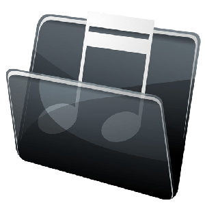 EZ Folder Player v1.3.20