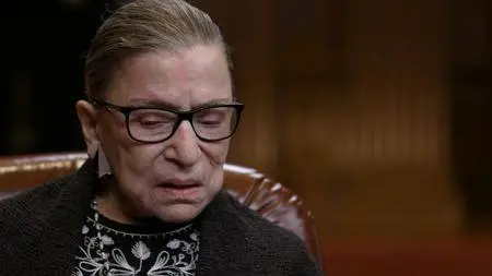 RBG (2018) [Repost]