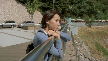 Saenghwalui balgyeon / On the Occasion of Remembering the Turning Gate (2002)